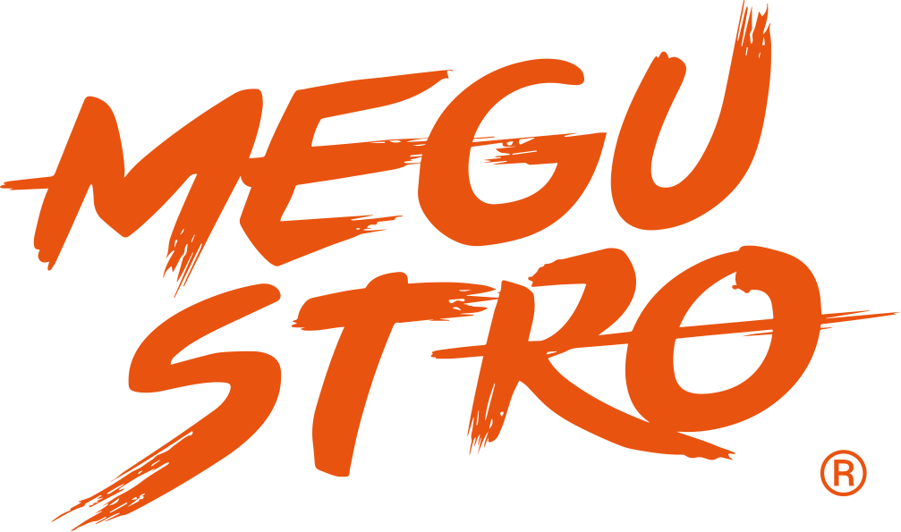 Ждём вас на MEGUSTRO-2026!